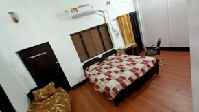 Pearl homestay